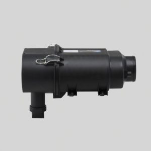 D080020