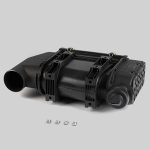 D090090