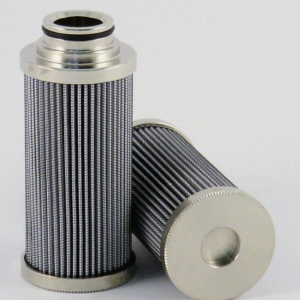 D721G10BV