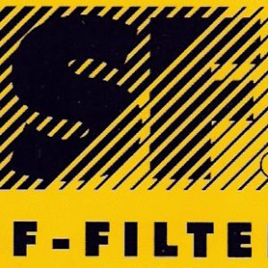 DB2137