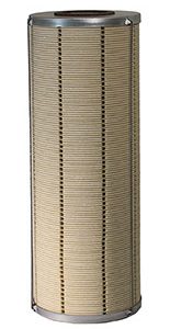 DF718-05-060000