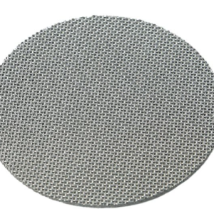 DISC-255MM- 20/80/20
