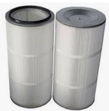 FC325X1200-16POL