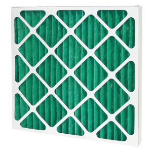 FMC 520X310X48MM G4