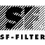 FMP038-2BAG-1XX-T2