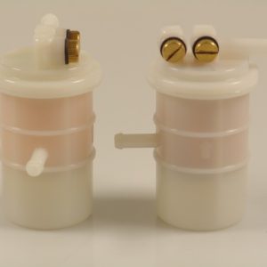 FT23V