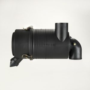 G070020