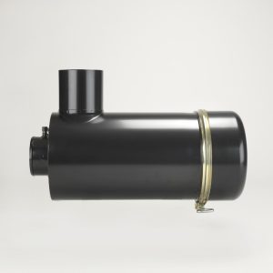 G090024