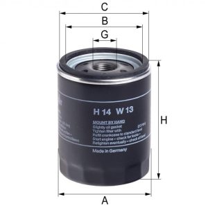 H14W13