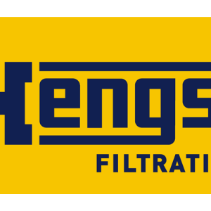 H70WK18
