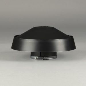 H770011