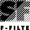 HY13026