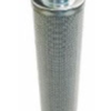 HY13080