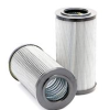 HY18169
