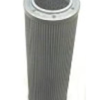 HY20401