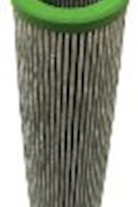 HY24101