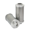HY9134