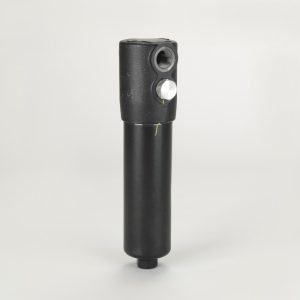 K020116