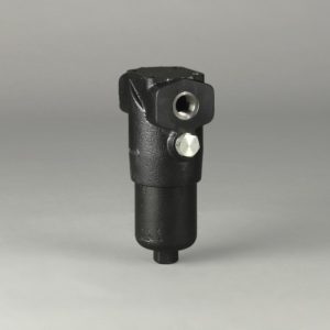 K030288