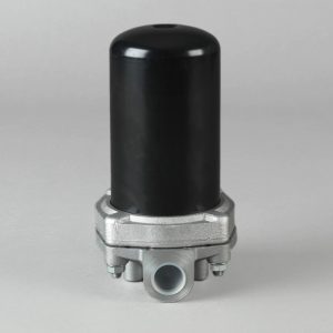 K030371