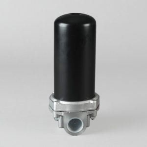 K040959