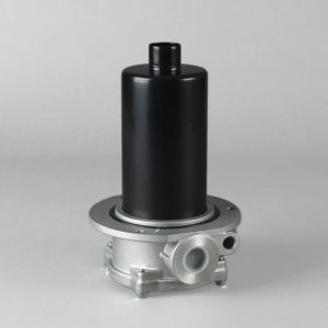 K051236