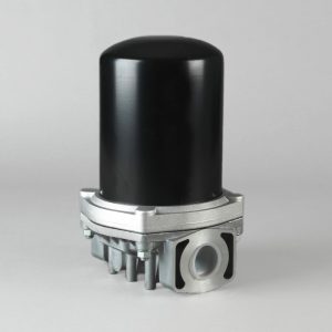 K070170