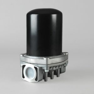 K070427