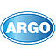 K3102652
