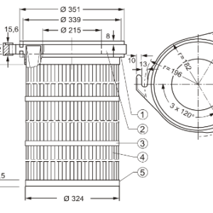 LP324G10A1309