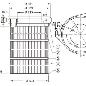 LP324G12A1508
