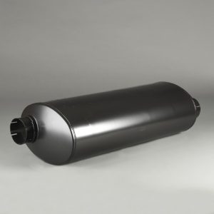 M090158