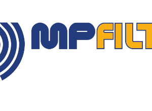 MF4003A10HB01