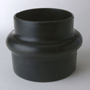 P101294