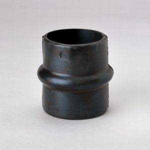 P105609