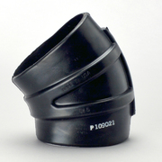 P109021