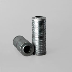 P164365
