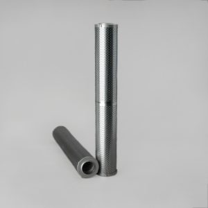 P164585