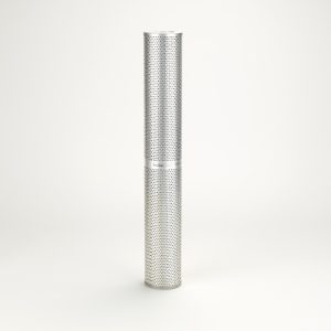 P165162