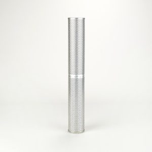 P165168