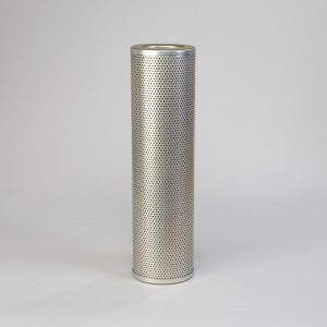P165744