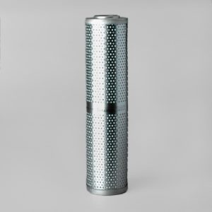 P166255