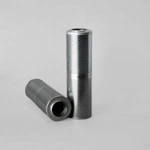 P167886