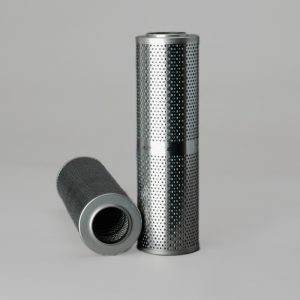 P167888