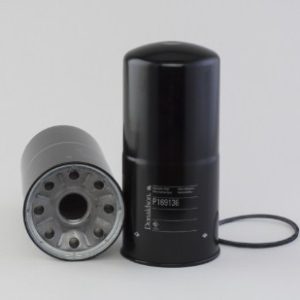 P169084