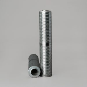 P169433