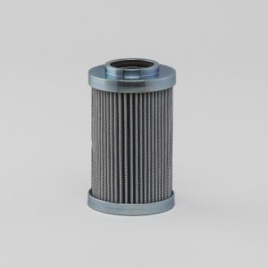 P170593