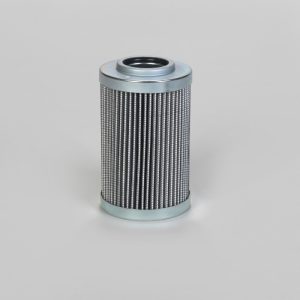 P170605