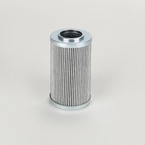 P170609
