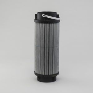 P171053